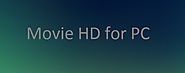 Download HD Movies on bostonicemen.com