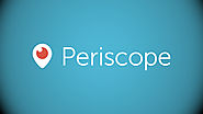 Periscope for Mac Download