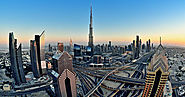Dubai Real Estate | Dubai Property | Aston Pearl Real Estate
