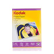 Unvеiling Excеllеncе in Photo Printing with Kodak Photo Papеrs - Ausadvisor.com