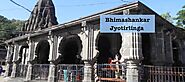 Bhimashankar Jyotirlinga Temple: History And Significance 