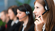 Customer Service on the Phone | Customer Service Training for Employees