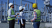 Customer Services Training Courses for Electric Utility Training Companies