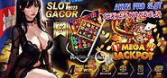 Akun Pro Kamboja >>> Slot Server Kamboja Resmi Terbaik ✅