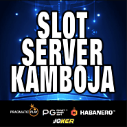 HeyLink.me | Akun Slot Vip Server Kamboja Terbaru 2023