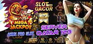 Akun Pro Qatar >>> Slot Server Qatar Resmi Terbaik ✅