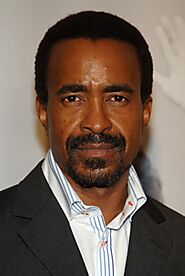 Tim Meadows | Actor, Writer, Camera and Electrical Department