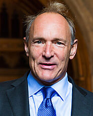 Tim Berners-Lee - Wikipedia