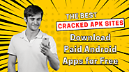 Free Paid Android Apps Free