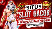 Warga123 : Situs Slot Terlengkap dan dan paling gampang menang maxwin.