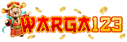 Warga123: RTP Slot Gacor, Persentase Winrate diatas 90% Akurat