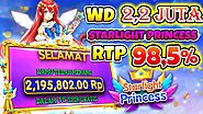 Warga123 : Situs Slot Terlengkap dan dan paling gampang menang maxwin.