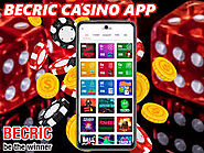 Website at https://casinobloggers.com/becric-review-how-to-download-the-becric-app/