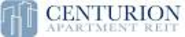 Centurion Apartment Real Estate Investment Trust