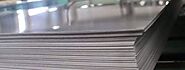 Best Aluminium Sheet 3003 Manufacturer, Supplier in India - Inox Steel India