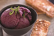 9 Grape Dessert Recipes (Plus Pictures!) - Wellfoodrecipes.com