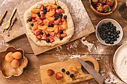 Is Pizza Suitable for Diabetics: Navigating the Pizza Dilemma - Wellfoodrecipes.com