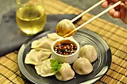 How to Make Soup Dumplings (Xiaolongbao) - Easy & Authentic! - Wellfoodrecipes.com