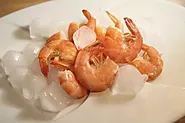 How to Cook Frozen Shrimp & 10 Recipes! - Wellfoodrecipes.com