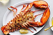 Our Top 10 Tips for Cooking Fresh Lobster - Wellfoodrecipes.com