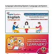 Language Laboratory System Language Lab System | Pearltrees