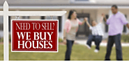 iframely: Selling Without the Stress: A Guide to Using ‘We Buy Houses’ Services in Cincinnati