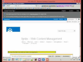 What's new with WCM in SharePoint 2013