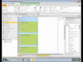 Webinar - Project Management using SharePoint 2010