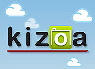 Free Slideshow and Video Maker - Kizoa