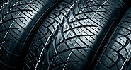 Buy Apollo Tyres Online in Noida for a Smooth and Safe Journey!