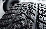 Car Tyre Online Shopping in Noida: Get the Right Tyres for Your Car & Driving Conditions