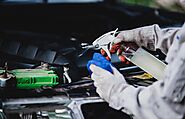 Website at https://tyresathomes.com/finding-the-best-place-to-buy-car-battery-online-your-guide-to-convenient-and-rel...