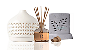 Three Ways To Incorporate A Diffuser Into Your Lifestyle