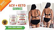 Slim Labs Keto + ACV Gummies Weight Loss Reviews [US Updated Warning] Don’t Buy Until Read Pros & Cons And Side Effects?