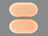 buy Percocet online