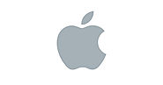 Keynote for iOS - Apple