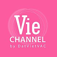Vie Channel