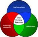 Rethinking Learning : The 21st Century Learner