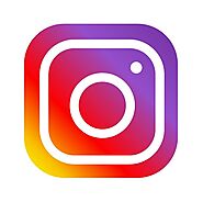 Get Paid To Instagram