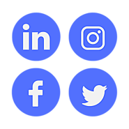 Get Paid To Use Social Media Sites