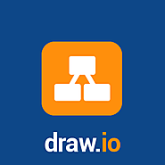 Draw.IO