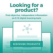 Edtech Product Reviews