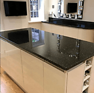 Best Granite Slab Manufacturer