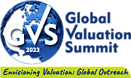 Registered Valuers and the Future: Opportunities and Challenges