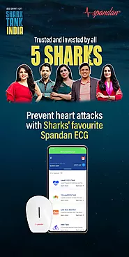 Sunfox's Impactful Appearance on Shark Tank India