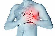 Unraveling the Triggers: What Causes Heart Palpitations?