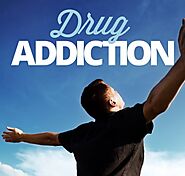Can Hypnosis Help You Fight Drug Addiction?