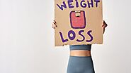 How Successful Is Hypnosis for Weight Loss?