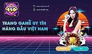 Tiều tiêu đầy ví cùng win456 game bài đổi thưởng năm 2023