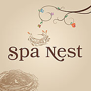 Spa Nest Vasai Body Spa in Vasai West | Palghar